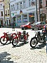 Sraz motorkaru-vetsina jich uz ujela.JPG Sraz motorkaru-vetsina jich uz ujela.JPG